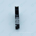 smt samsung SM421 machine part HP14-900038 solenoid valve smt spare part samsung parts